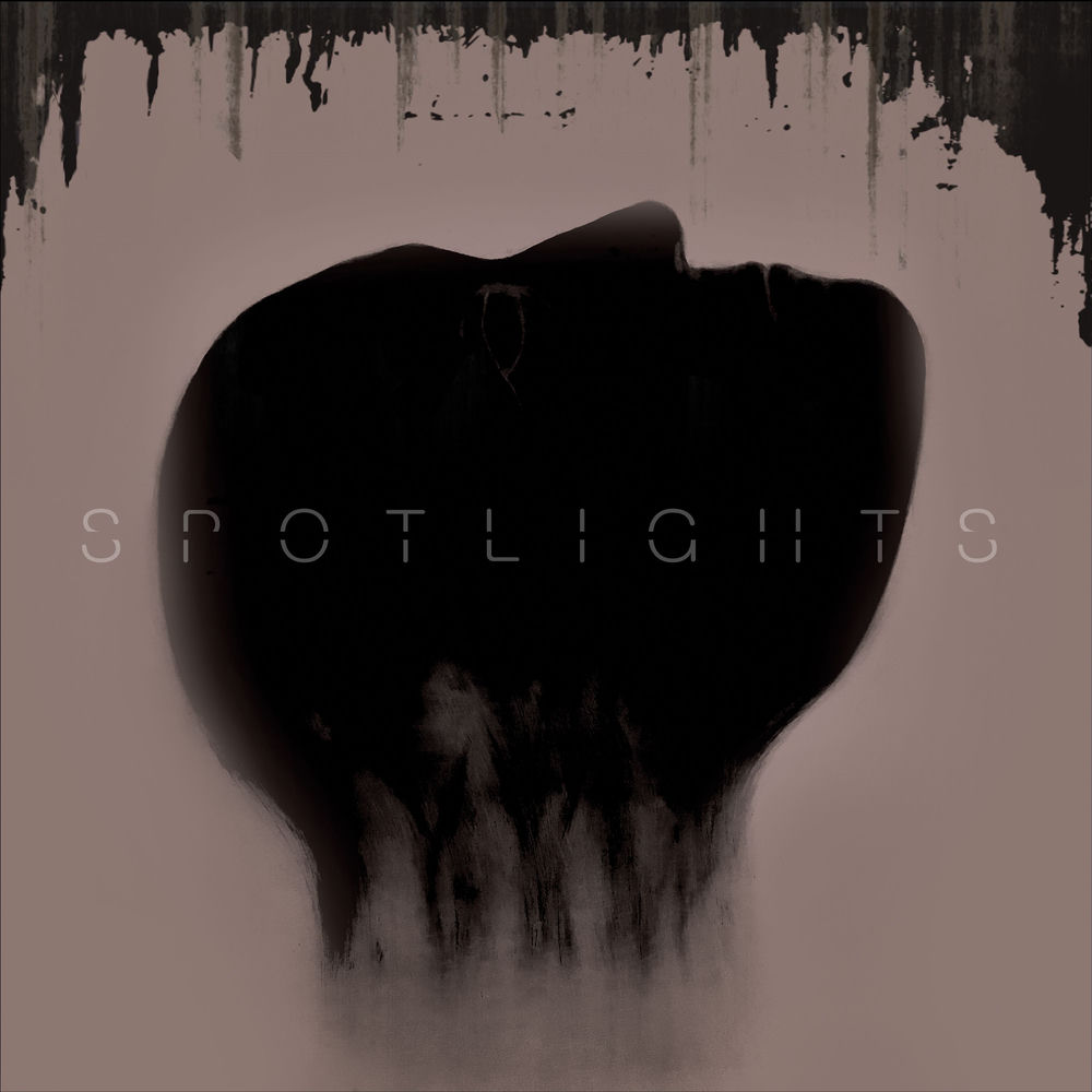 IPC202LP.jpg SPOTLIGHTS - Hanging By Faith - Image 1