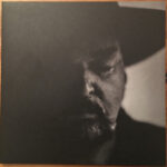 ALAIN JOHANNES - HUM