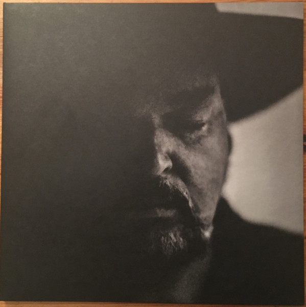 IPC222LP.jpg ALAIN JOHANNES - HUM - Image 1