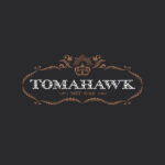 TOMAHAWK - MIT GAS (INDIE EXCLUSIVE)