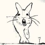 BEAT HAPPENING - CRASHING THROUGH (MEYERING MIX) Vinyl Record