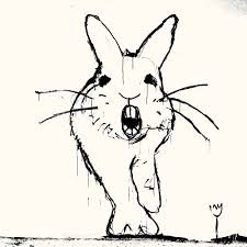 IPU147.jpg BEAT HAPPENING - CRASHING THROUGH (MEYERING MIX) Vinyl Record - Image 1