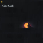 CLARK GENE - WHITE LIGHT