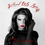 TIA KOFI - READ MY LIPS