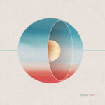 APOLLO BEAT - SFERA