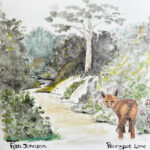 ROBB JOHNSON - PENNYPOT LANE