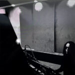 GALAS DIAMANDA - DE-FORMATION