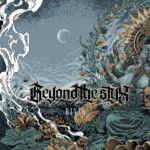 BEYOND THE STYX - DIVID