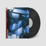 AIRCHINA - Lp 2 Vinyl Record