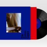 BAAL & MORTIMER - The Torso Tapes Vinyl Record