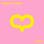 Dangerous Goods - Wish