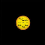 Comb Edits - Don't Wait, Disco