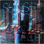 SUNSET RUBDOWN - RANDOM SPIRIT LOVER