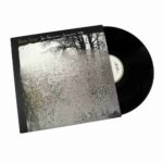 BON IVER - FOR EMMA FOREVER AGO Vinyl Record
