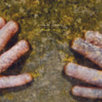 RICHARD YOUNGS - AUTUMN RESPONSE