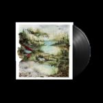 BON IVER - BON IVER Vinyl Record
