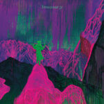 DINOSAUR JR. - GIVE A GLIMPSE OF WHAT YER NOT