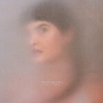 BRIANA MARELA - CALL IT LOVE Vinyl Record