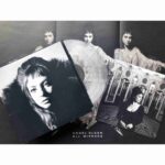 ANGEL OLSEN - ALL MIRRORS Vinyl Record