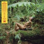 GABRIEL GARZON MONTANO - AG√ºITA