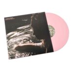 ANGEL OLSEN - FOREVER MEANS Vinyl Record