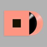 BON IVER - SABLE, FABLE Vinyl Record