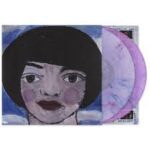 BONNY LIGHT HORSEMAN - KEEP ME ON YOUR MIND/SEE YOU FREE Vinyl Record