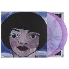 JAG460LP-C4.jpg BONNY LIGHT HORSEMAN - KEEP ME ON YOUR MIND/SEE YOU FREE Vinyl Record - Image 1