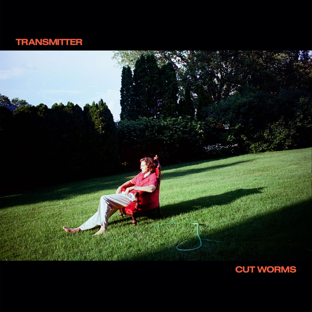 JAG489LP-C1.jpg CUT WORMS - TRANSMITTER - Image 1