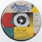 Smoove & Turrell - The Light / Geno's Discotheque