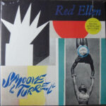 Smoove & Turrell - Red Ellen