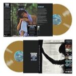 BAND OF GOLD - BAND OF GOLD (VINYL) Vinyl Record