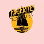 FAGERNES YACHT KLUBB - CLOSED IN BY NOW/GOTTA GO BACK