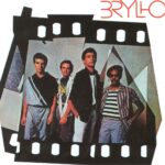 Brylho - Brylho