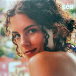 C√©u - C√©u