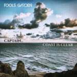 FOOLS GARDEN - CAPTAIN... COAST IS