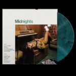 ADRIAN YOUNGE - THE AMERICAN NEGRO Vinyl Record