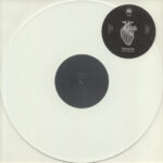 Simoncino - Stay With Me EP