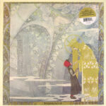 TRIPSICHORD - Tripsichord (Translucent Yellow Vinyl) (Indies)