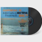 Al Tanner Quintet - Happiness Is... Takin' Care of Natural Business... Dig? Vinyl Record