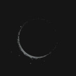 SON LUX - LANTERNS
