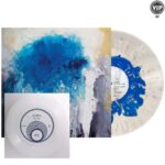 HELVETIA¬† - ESSENTIAL ALIENS Vinyl Record