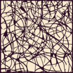 SPRINGTIME - NIGHT RAVER EP