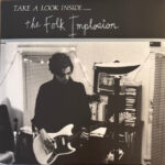 FOLK IMPLOSION - TAKE A LOOK INSIDE