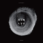 SON LUX - ALTERNATE FORMS