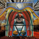 TALL TALL TREES - STICK TO THE MYSTICAL I