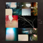 SUUNS - THE BREAKS