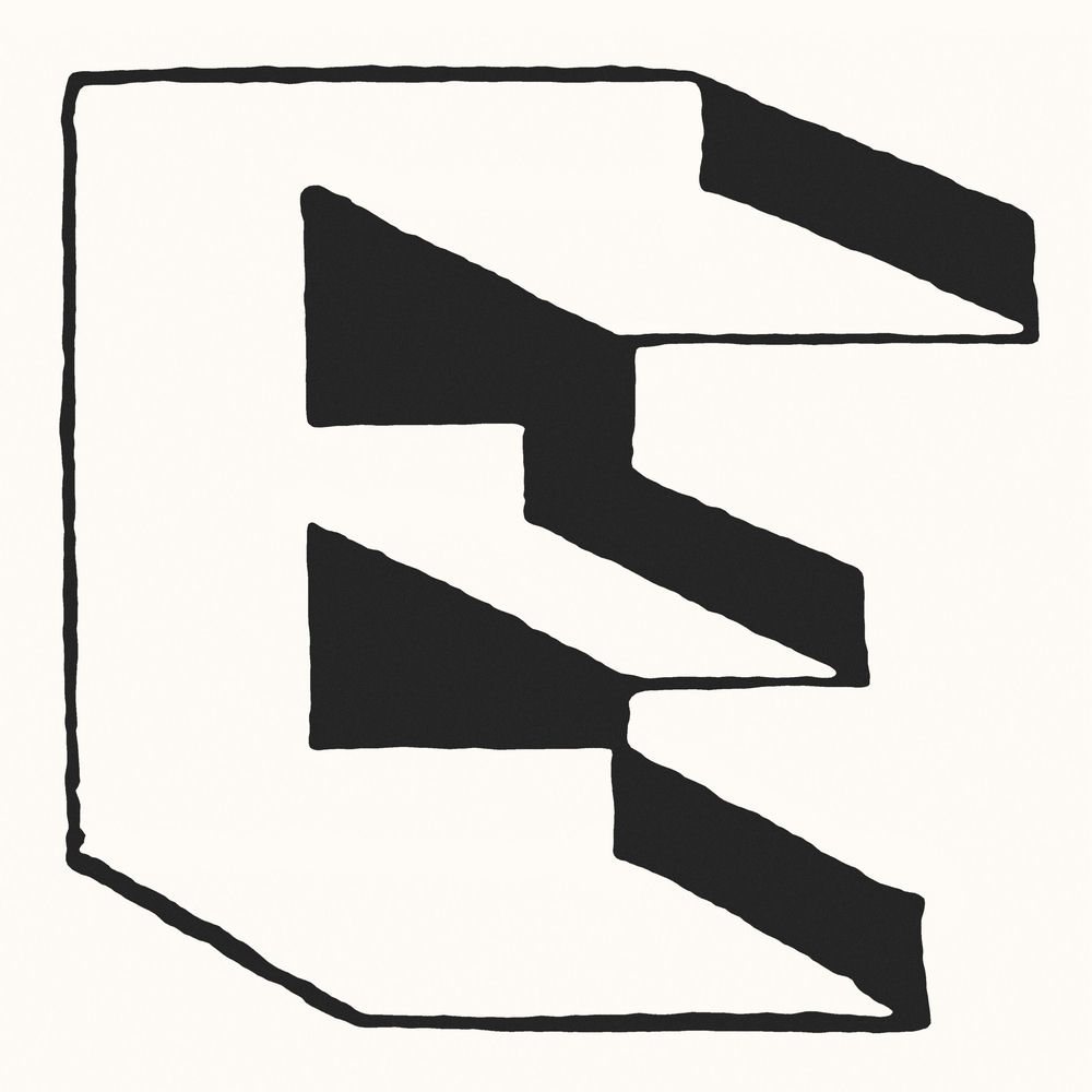 JNR501LPC1.jpg EDITRIX - THE BIG E - Image 1