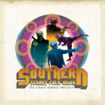 SOUTHERN TENANT FOLK UNION - CHUCK NORRIS PROJECT THE