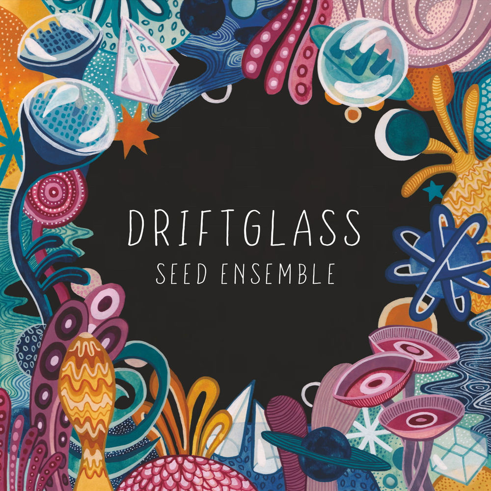JRF0016.jpg seed. - Driftglass - Image 1